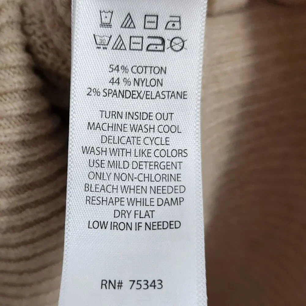 Joie sweater womens